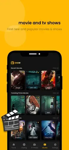 price-sony-sound-system download movie