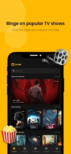 price-sony-sound-system download tv show